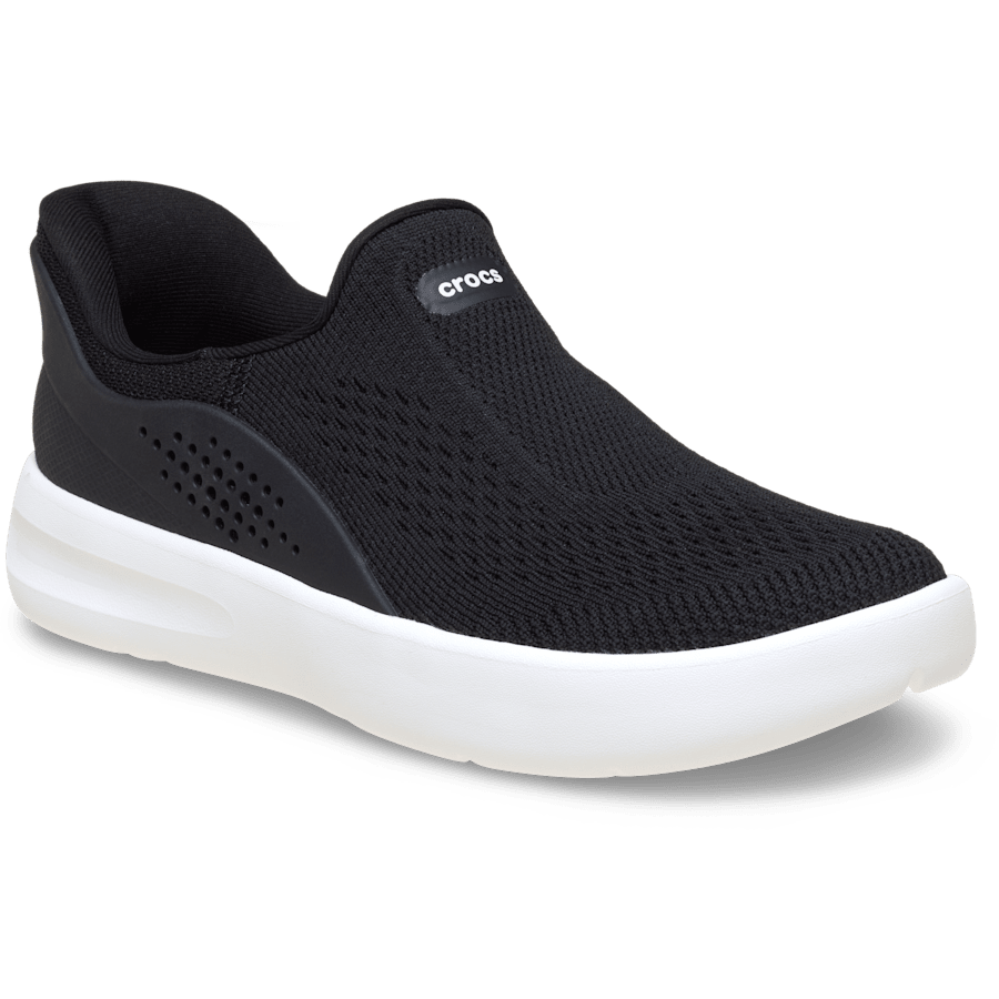 Crocs For Sale | Men's No Hands Slip On
