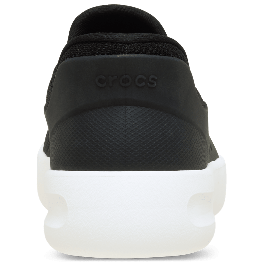 Crocs For Sale | Men's No Hands Slip On