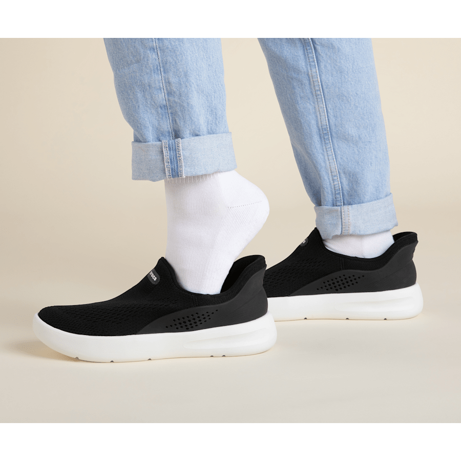 Crocs For Sale | Men's No Hands Slip On