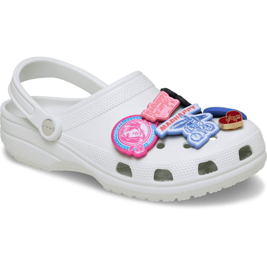 Crocs On sale | Madhappy X  Crocs Classic Clog