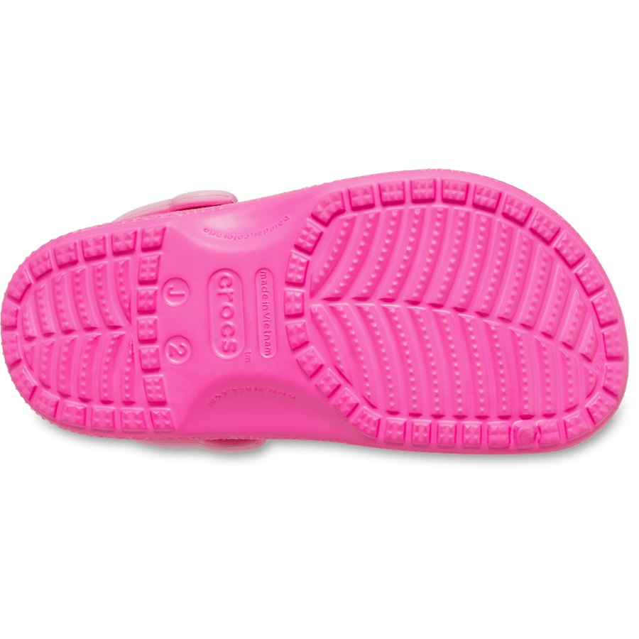 Crocs Discount | Kids' Barbie Classic Clog
