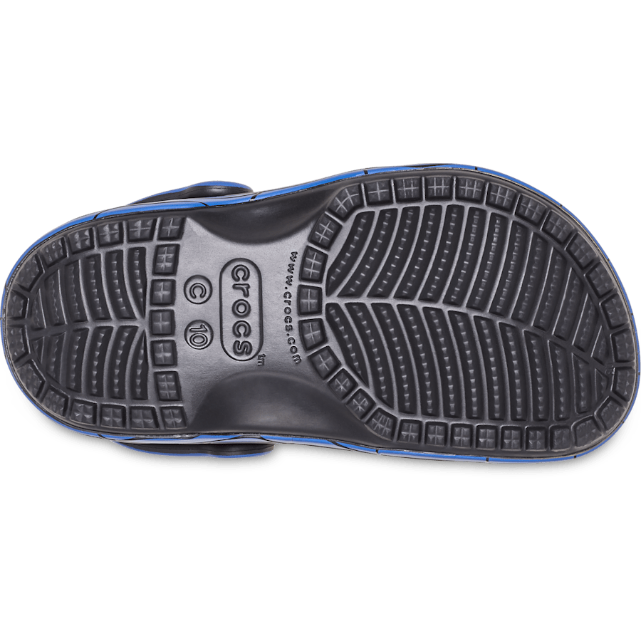 Crocs Online | Toddlers' Spider-Man™ Classic Clog