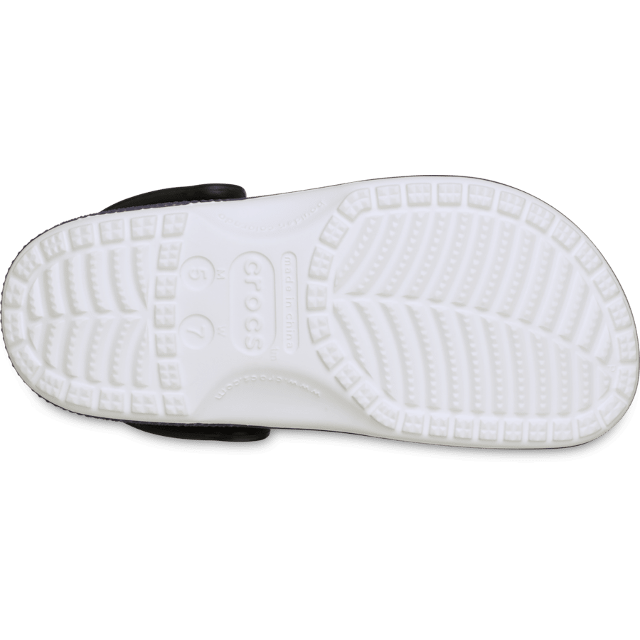 Crocs Sale | Demon Slayer Shinobu Classic Clog