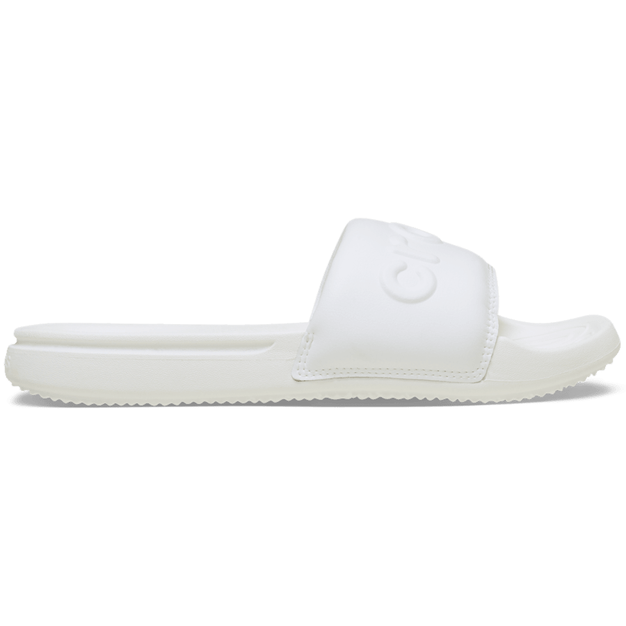 Crocs US | Women's Crocs All Day Slide