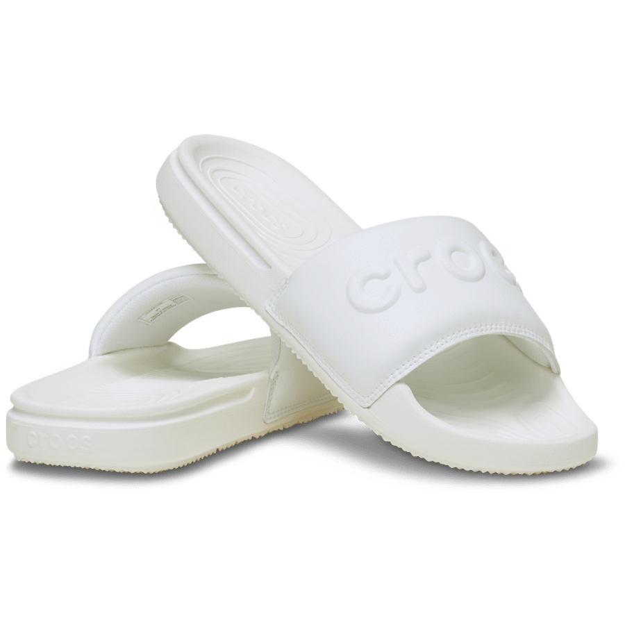 Crocs US | Women's Crocs All Day Slide