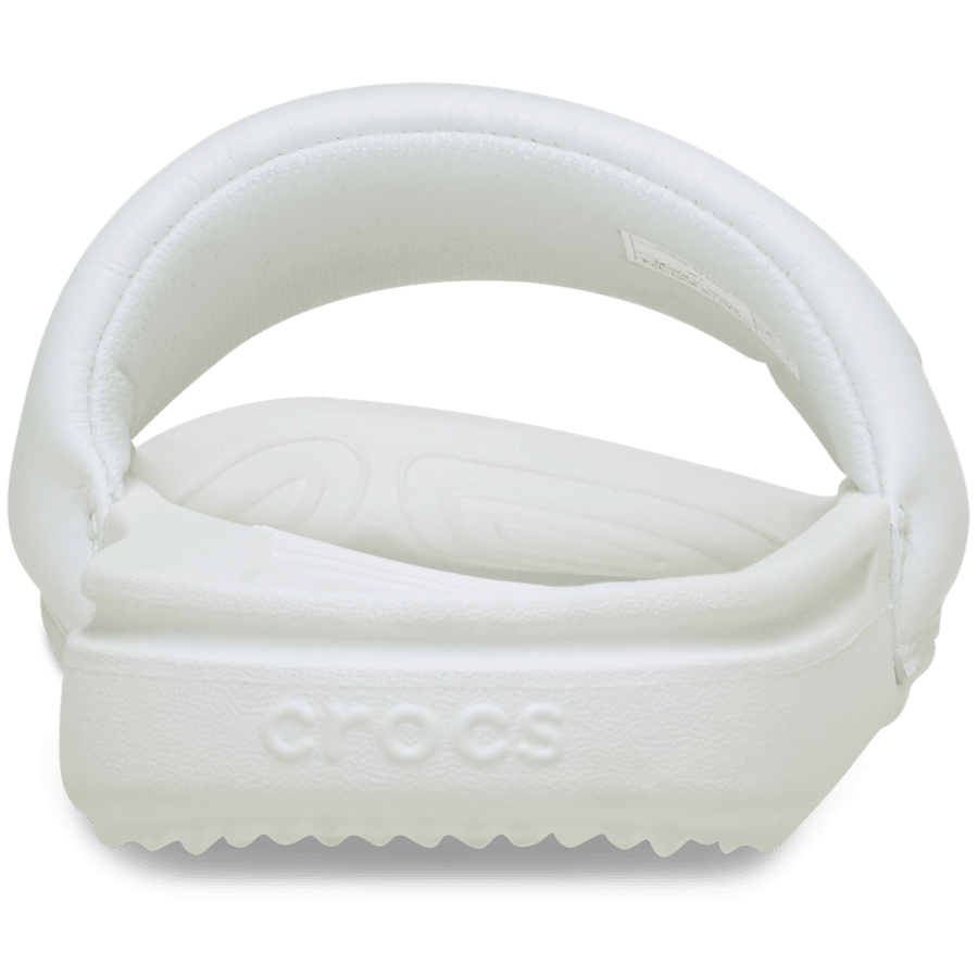 Crocs US | Women's Crocs All Day Slide