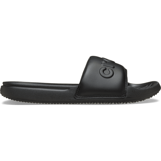 Crocs US | Men's Crocs All Day Slide