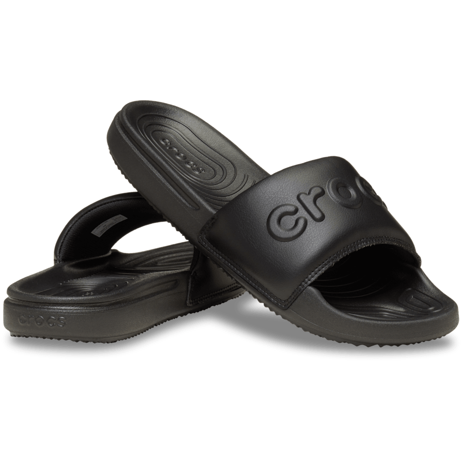 Crocs US | Men's Crocs All Day Slide