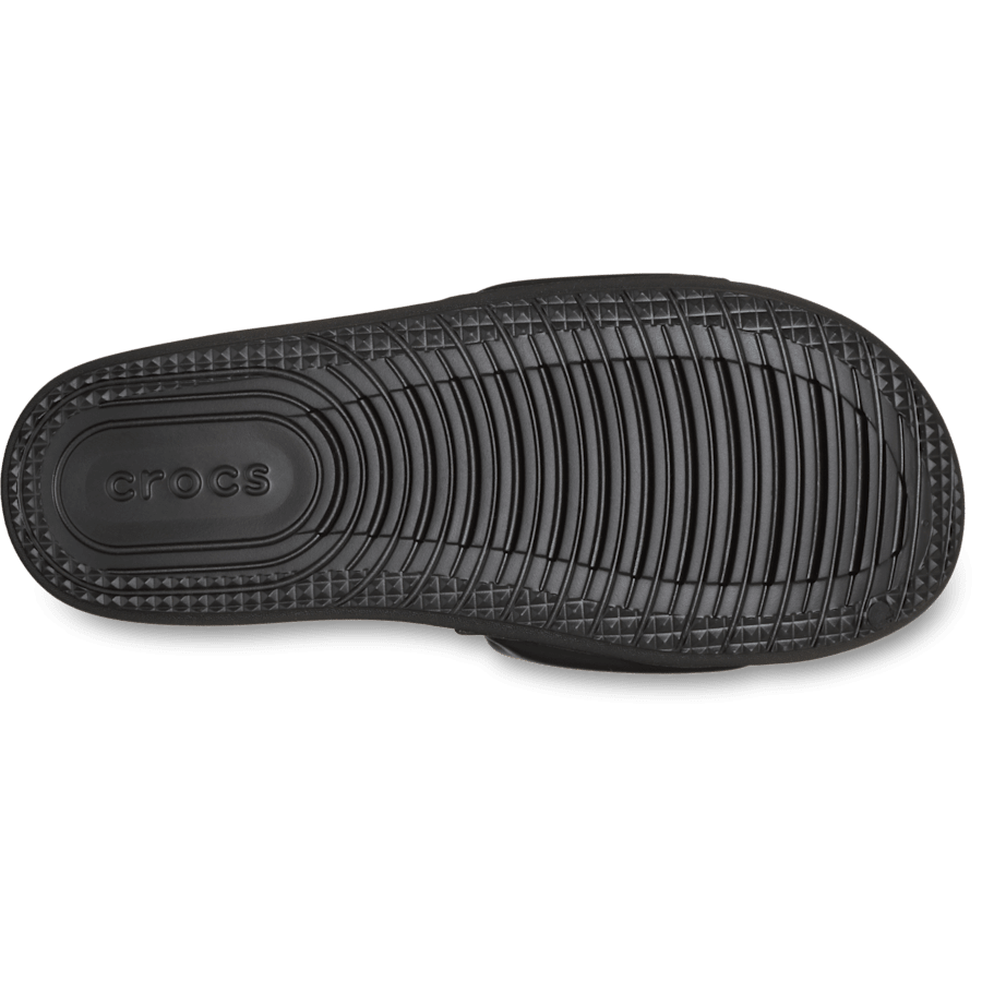 Crocs US | Men's Crocs All Day Slide