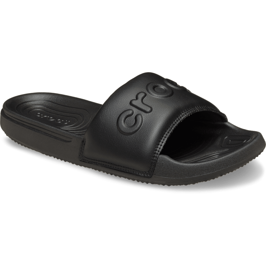 Crocs US | Men's Crocs All Day Slide