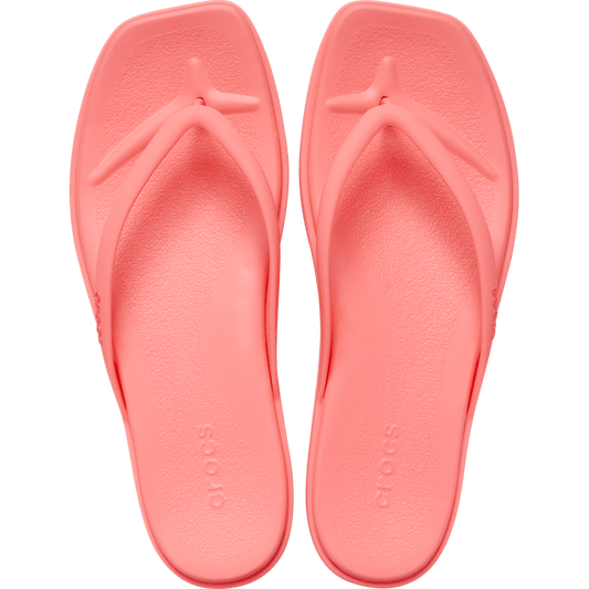 Crocs US | Miami Flip