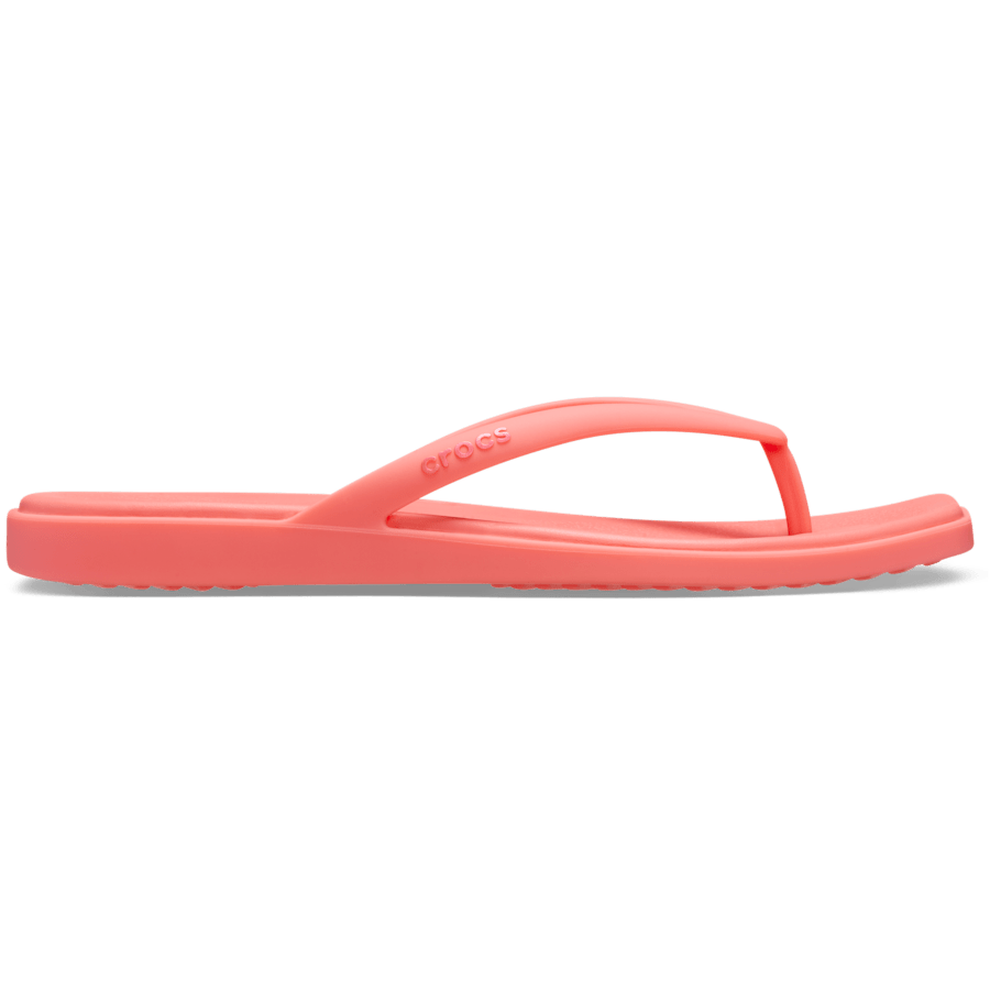 Crocs US | Miami Flip