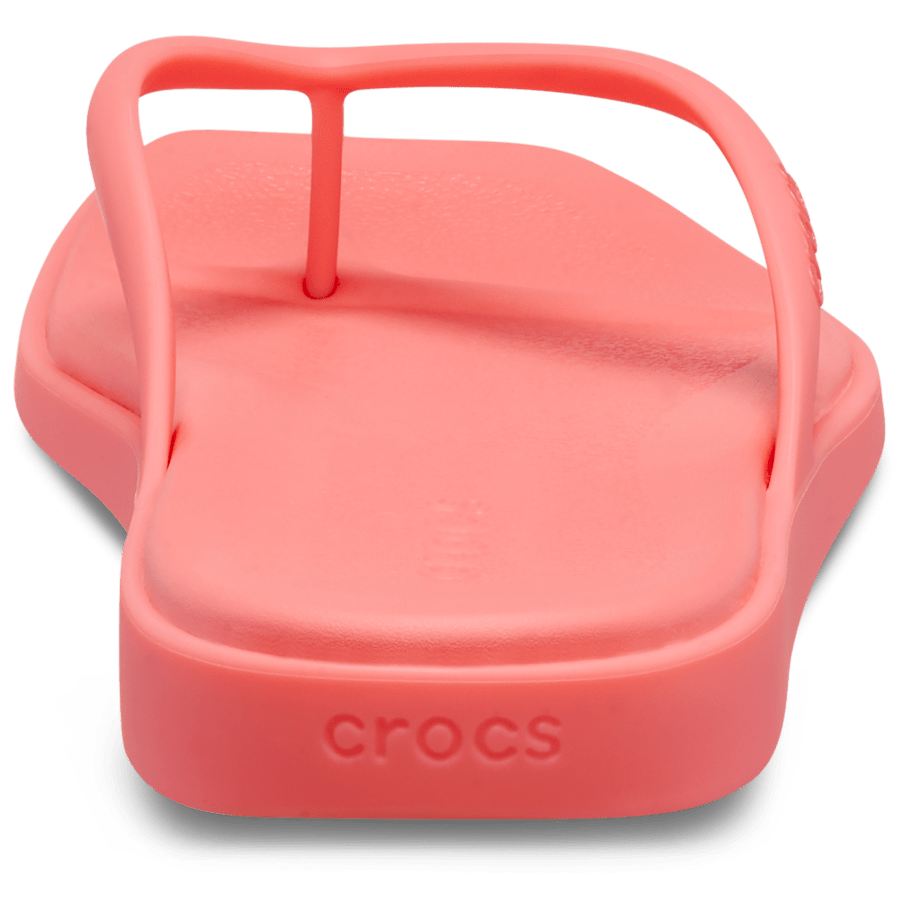 Crocs US | Miami Flip