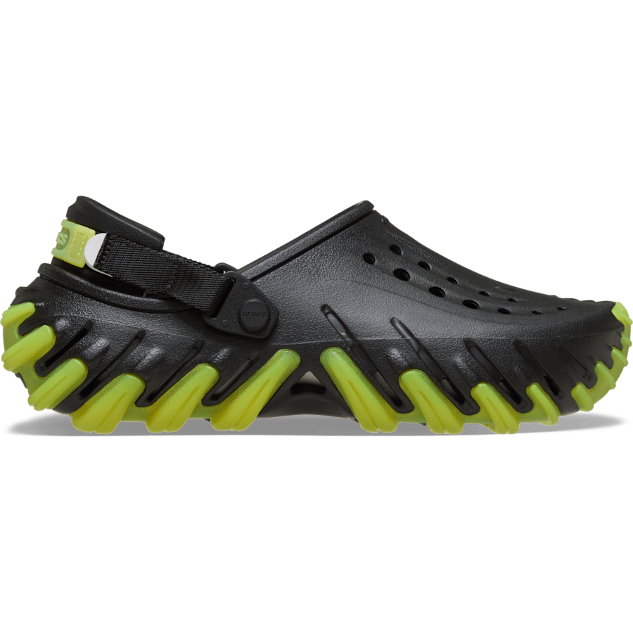 Crocs Online | Echo Icy RO Clog
