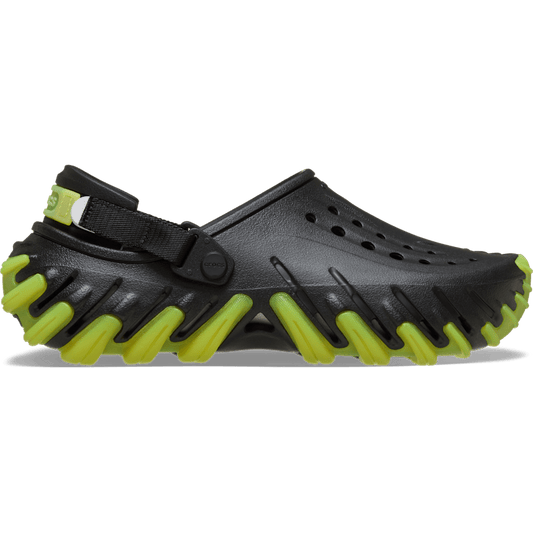 Crocs Online | Echo Icy RO Clog