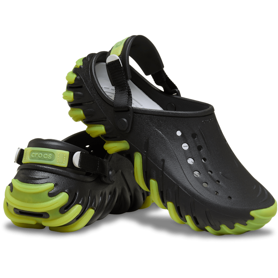 Crocs Online | Echo Icy RO Clog