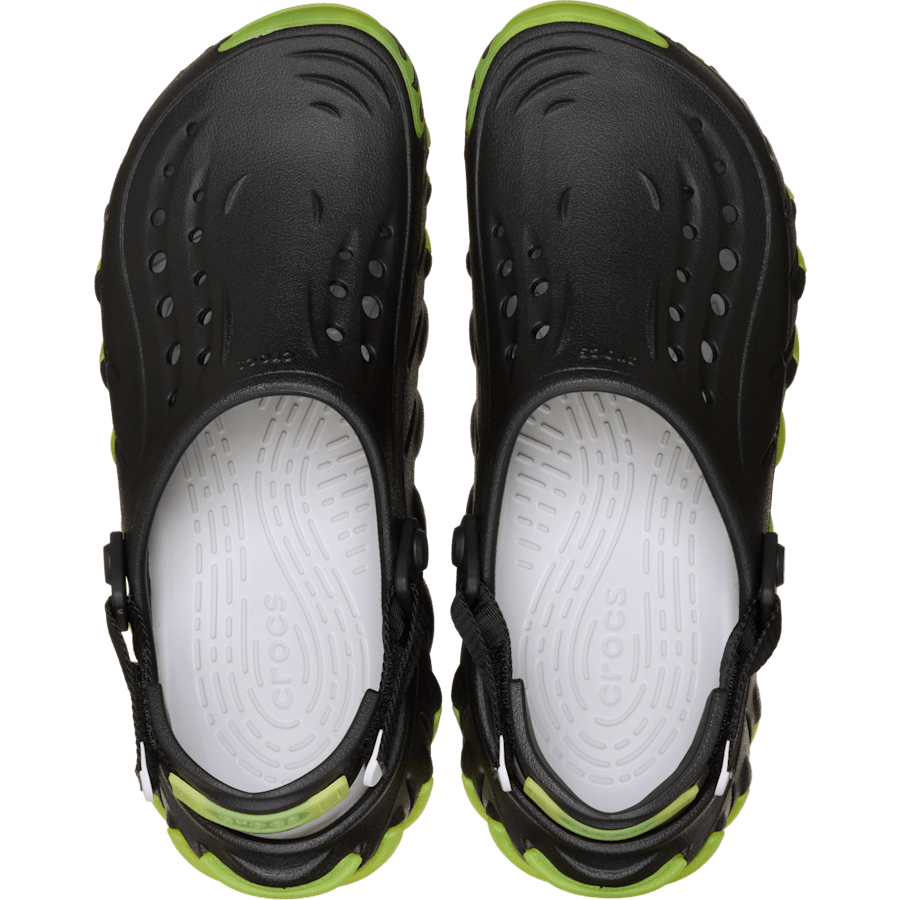 Crocs Online | Echo Icy RO Clog