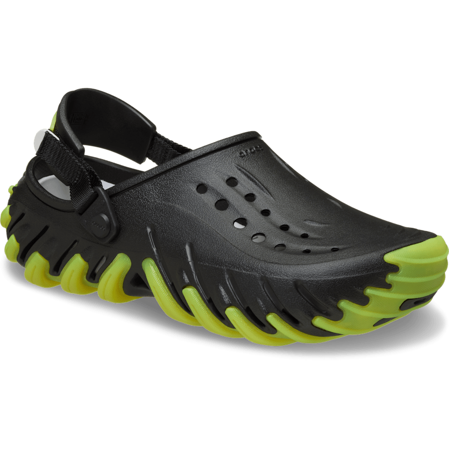 Crocs Online | Echo Icy RO Clog
