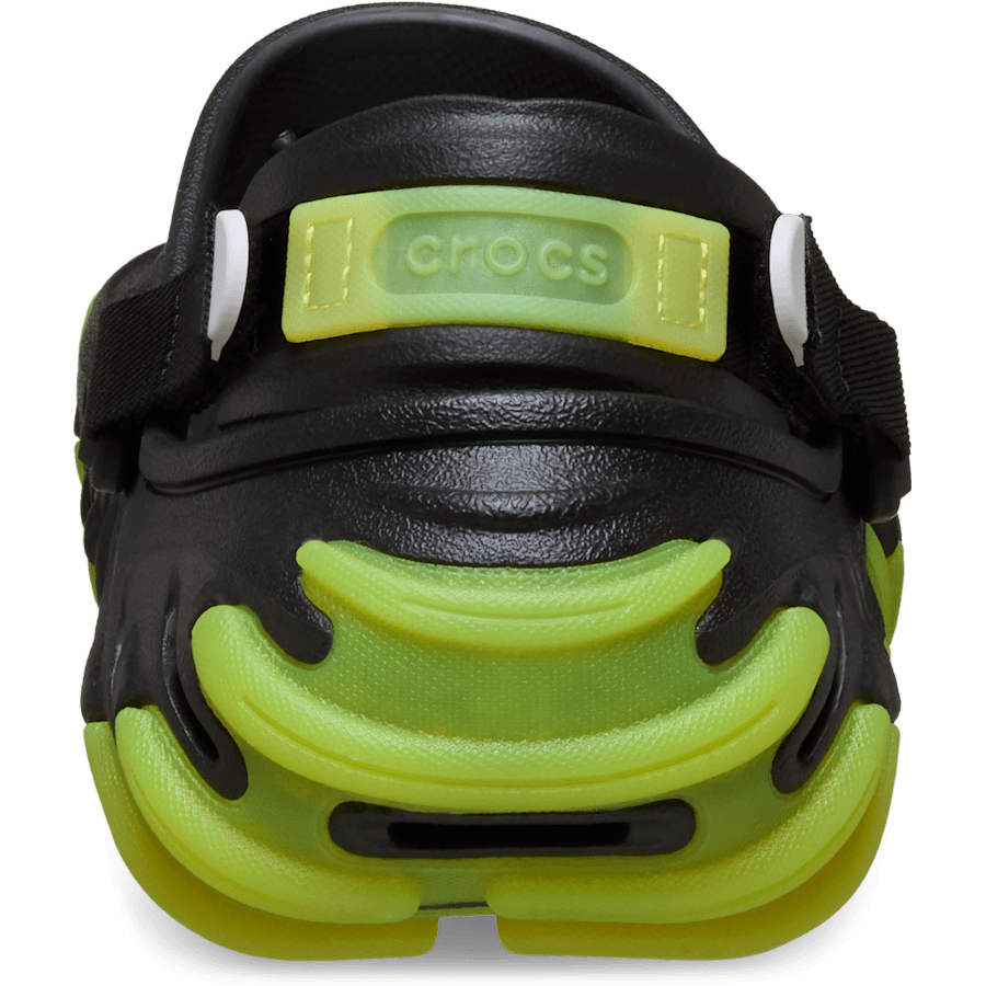 Crocs Online | Echo Icy RO Clog