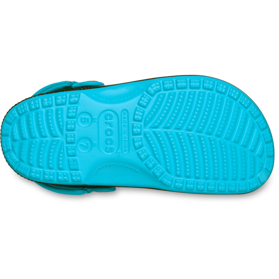 Crocs | South Park Randy Classic Clog