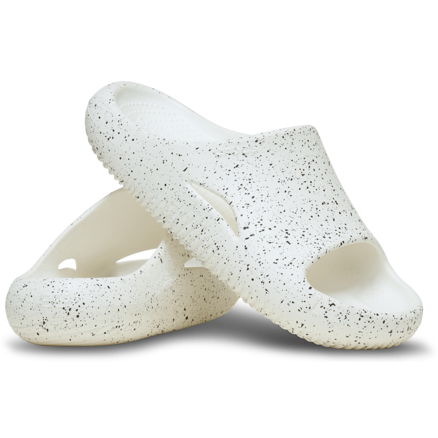 Crocs Sale | Mellow Recovery Speckle Slide