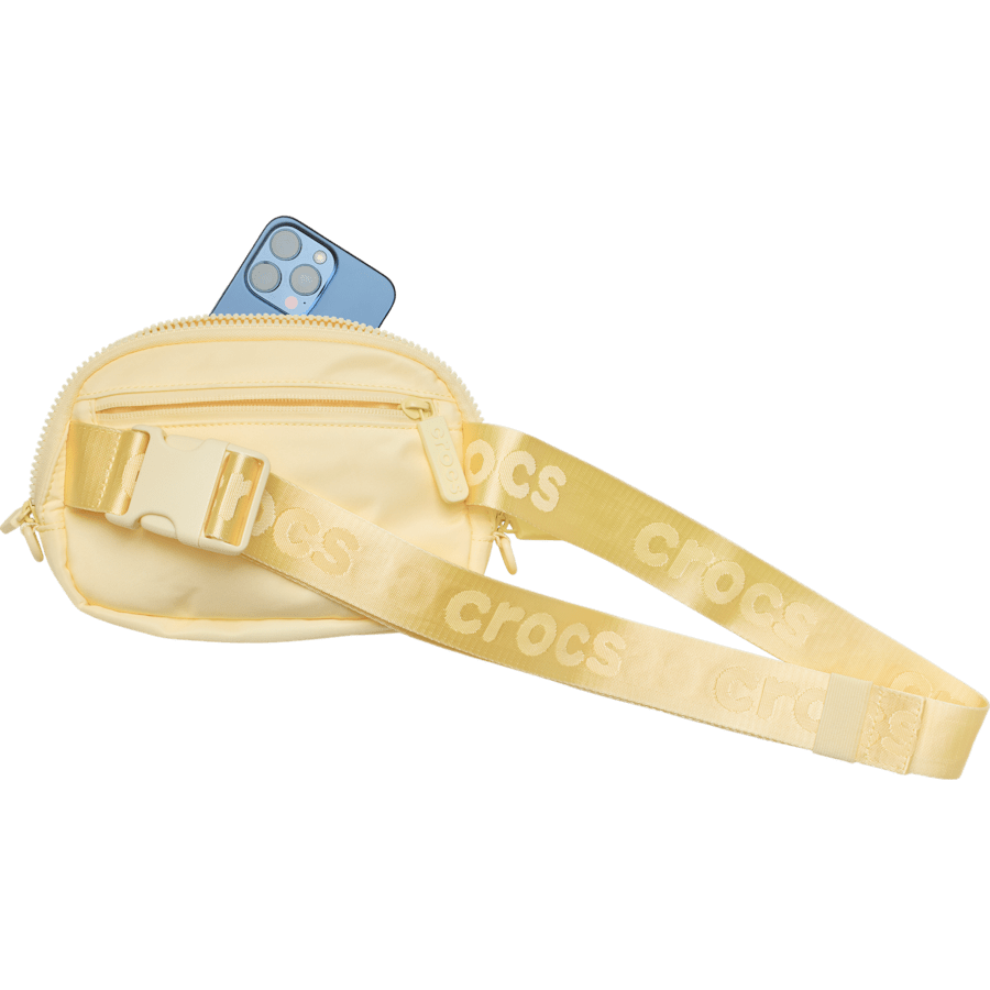 Crocs For Sale | Classic Belt Bag