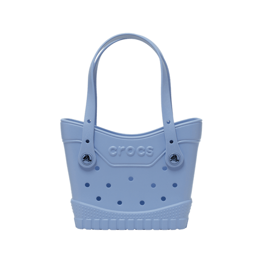 Crocs Discount | Classic Small Tote
