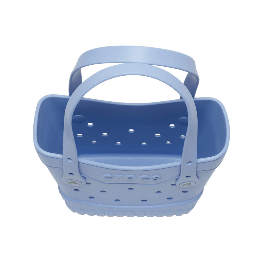 Crocs Discount | Classic Small Tote