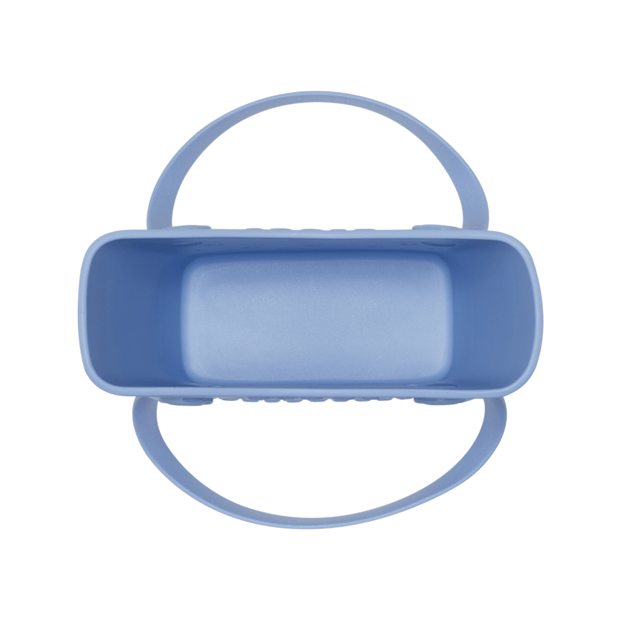 Crocs Discount | Classic Small Tote