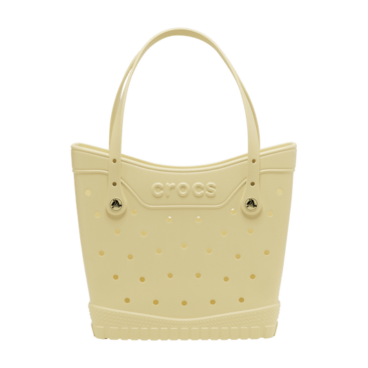 Crocs Sale | Classic Medium Tote
