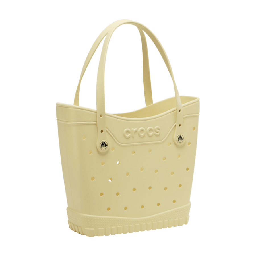 Crocs Sale | Classic Medium Tote