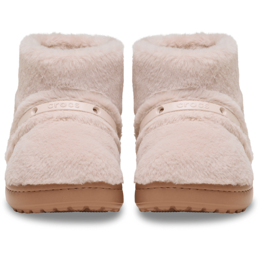 Crocs Online | Classic Unfurgettable Boot
