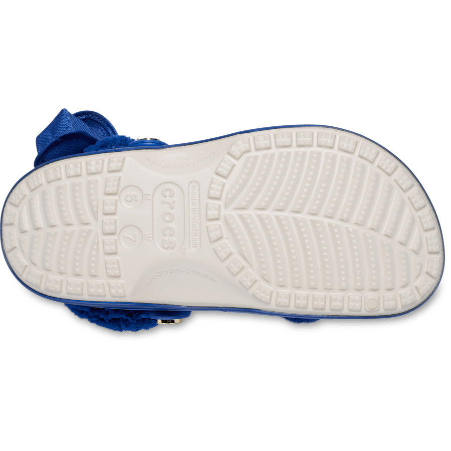 Crocs US | Disney Zootopia 2 Classic Clog