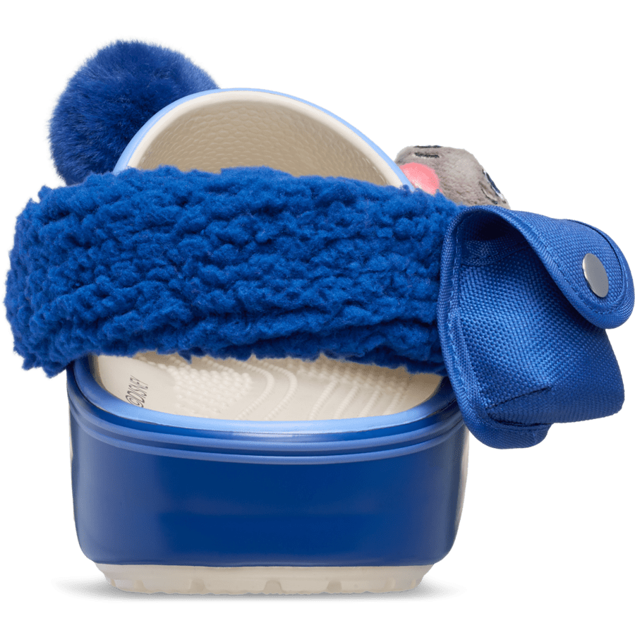 Crocs US | Disney Zootopia 2 Classic Clog