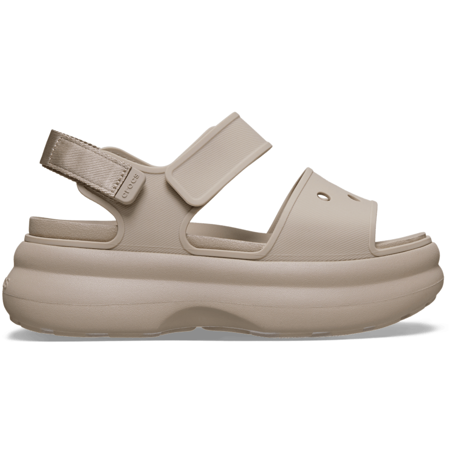 Crocs For Sale | Soho Y-Strap Sandal