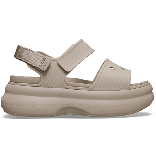 Crocs For Sale | Soho Y-Strap Sandal
