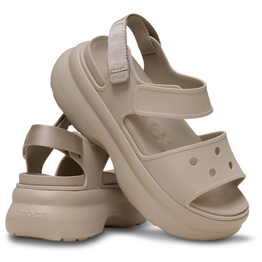 Crocs For Sale | Soho Y-Strap Sandal