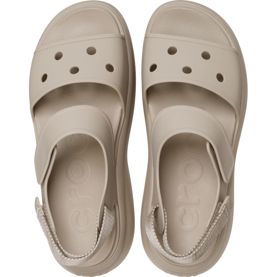 Crocs For Sale | Soho Y-Strap Sandal