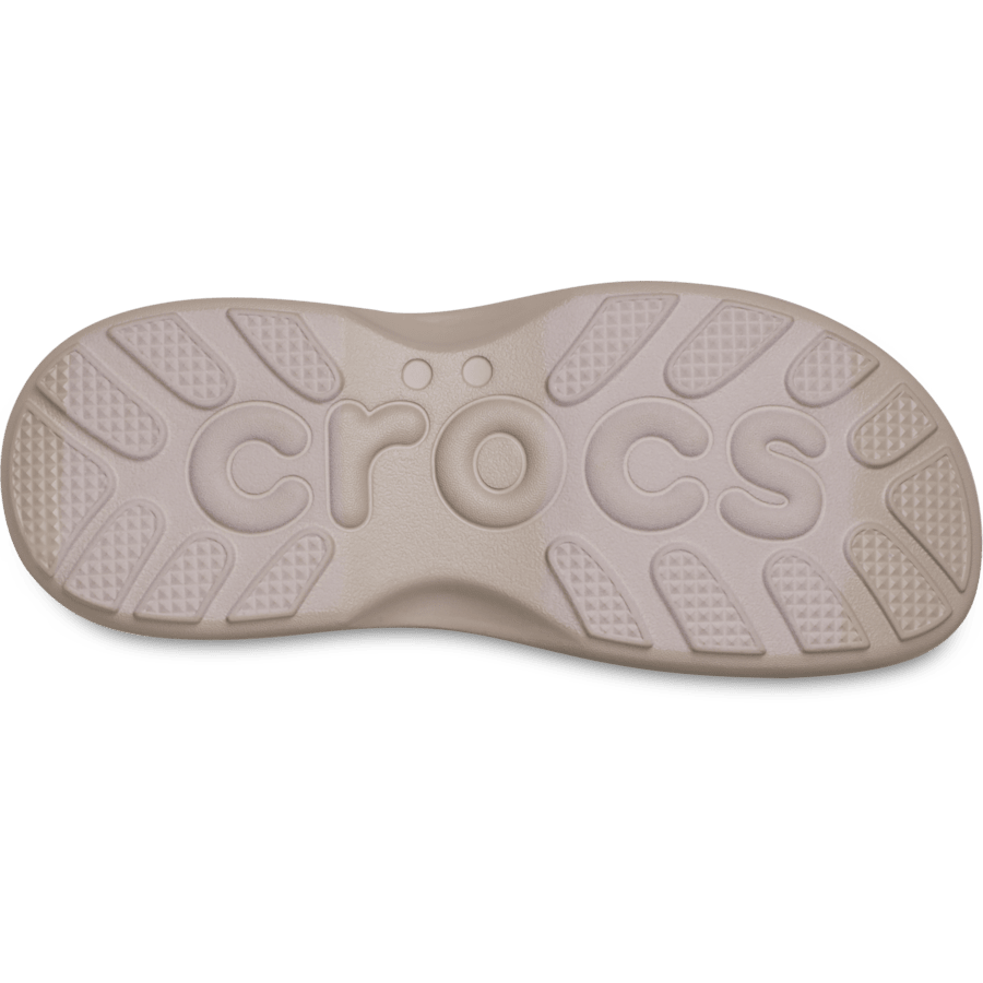 Crocs For Sale | Soho Y-Strap Sandal