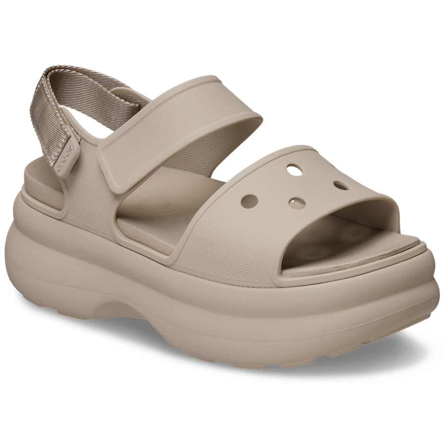 Crocs For Sale | Soho Y-Strap Sandal