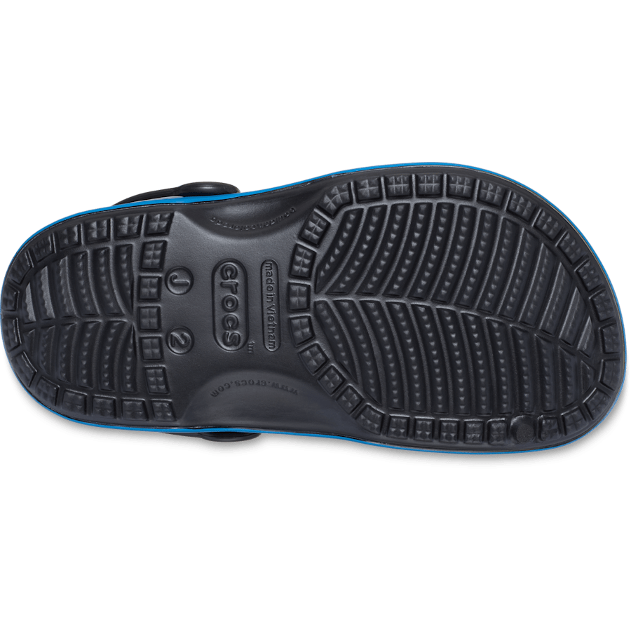 Crocs New | Kids' Wolverine Classic Clog