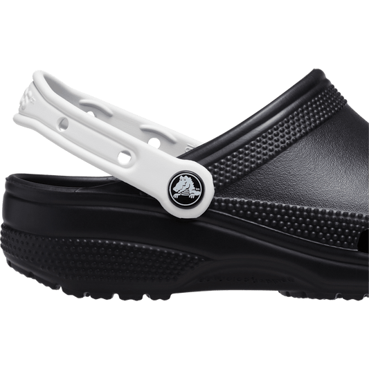 Crocs Sale | Classic Backstrap 2 Pack
