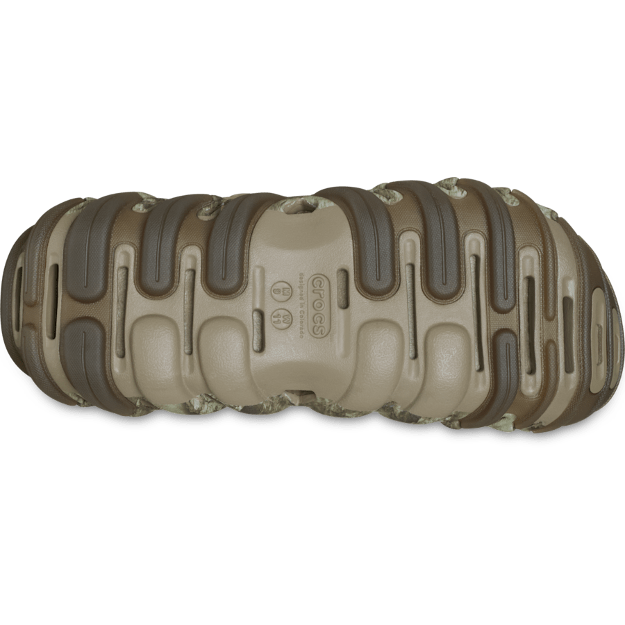 Crocs Outlet | Realtree APX Echo RO Clg
