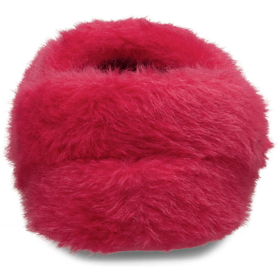 Crocs US | Classic Cozzzy Luxe Slipper