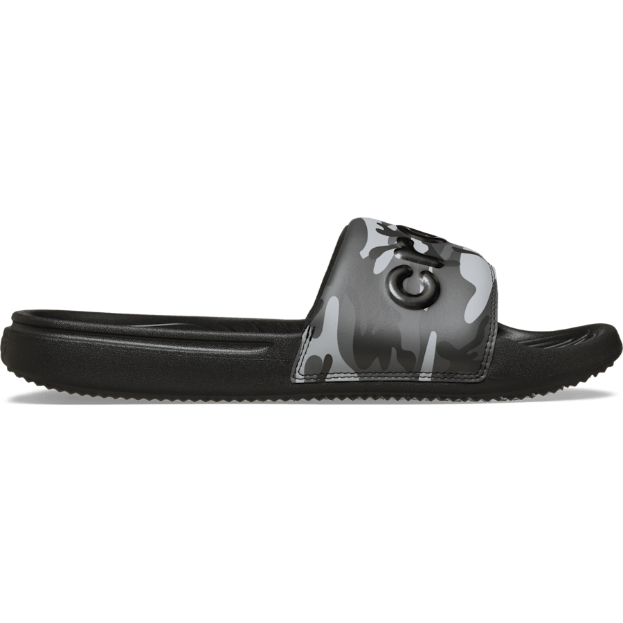 Crocs On sale | Men's Crocs All Day Camouflage Slide