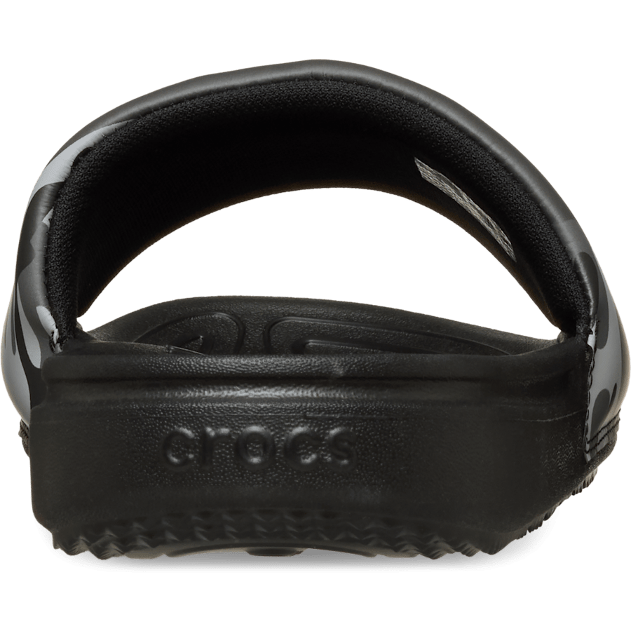 Crocs On sale | Men's Crocs All Day Camouflage Slide