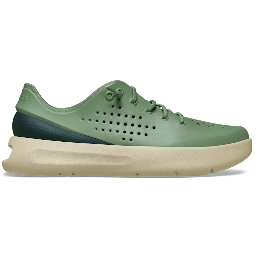 Crocs Sale | Men's InMotion LiteRide™ Heel Block Pacer
