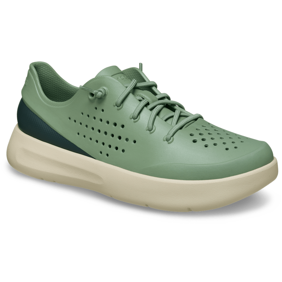 Crocs Sale | Men's InMotion LiteRide™ Heel Block Pacer