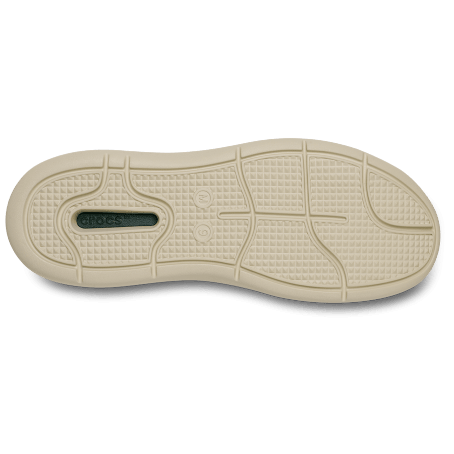 Crocs Sale | Men's InMotion LiteRide™ Heel Block Pacer