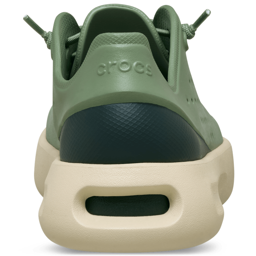 Crocs Sale | Men's InMotion LiteRide™ Heel Block Pacer